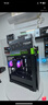 DIY APE裝機猿店 RTX5060/5070主機 AMD9500F/9600X 主流游戲3A電競直播海景房DIY組裝機電腦臺式整機 四：R5 9600X+RTX5060| 16g 曬單實(shí)拍圖