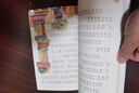 中國古代寓言 伊索寓言 克雷洛夫寓言全套3冊彩圖注音版二三年級快樂(lè )讀書(shū)吧上下冊課外閱讀書(shū)籍兒童故事書(shū)小學(xué)生課外閱讀書(shū)帶拼音 【彩圖注音】稻草人 曬單實(shí)拍圖
