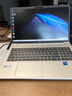 惠普（HP）戰(zhàn)66 六代 15.6英寸輕薄筆記本電腦酷睿13代i5 32G 1TB 2.5K高色域 120Hz 辦公 AI【國家補貼20%】 曬單實拍圖