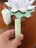儒意（RUYI）凡士林潤唇膏女 保濕滋潤嘴唇防干裂脫皮去死皮男士補水唇炎兒童 曬單實(shí)拍圖