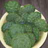 京愿新鮮蓮蓬太空水果當季嫩湖南蓮蓬生吃鮮蓮子現摘現發(fā) 凈重3斤（14-21個(gè)） 曬單實(shí)拍圖