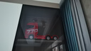 匯納玩具大貨車(chē)拖頭斯堪尼亞770S卡車(chē)模型重卡半掛牽引rc遙控車(chē)合金禮物 【正版授權】斯堪尼亞770S拖頭紅 爽玩適用(2電池) 曬單實(shí)拍圖