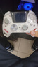 北通鯤鵬50第二代無(wú)線(xiàn)游戲手柄智控藍牙手柄 xbox電腦PC手機steam電視NSswitch2震動(dòng)體感 原神寶可夢(mèng)ZA 曬單實(shí)拍圖