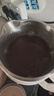 蘇泊爾（SUPOR）豆漿機0.6L小型家用1-3人用免濾料理機預約時(shí)間多功能一鍵清洗榨汁機DJ06B-P102國家補貼 曬單實(shí)拍圖