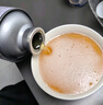 金星茉莉花茶中式精釀啤酒整箱1L*6罐裝【臨期清倉】 曬單實(shí)拍圖