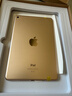Apple 蘋(píng)果 iPad Mini 2/3/4/5/6/7代 2022/2021款 二手平板電腦 iPad mini4 曬單實(shí)拍圖