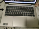 惠普（HP）戰66 14英寸2025輕薄筆記本電腦 標壓銳龍7 H 255 32G 1T 2.5K屏  1年上門(mén)【國家補貼】 曬單實(shí)拍圖
