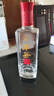 豐谷 精品特曲 濃香型白酒 52度 500ml*6瓶 整箱裝  曬單實(shí)拍圖