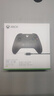 微軟（Microsoft）Xbox無(wú)線(xiàn)游戲手柄 磨砂黑+USB-C線(xiàn) 藍牙適配Xbox/PC/平板/手機Steam促銷(xiāo) 黑神話(huà)悟空 空洞騎士 曬單實(shí)拍圖