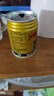 紅牛（RedBull）維生素?；撬犸嬃?250ml*24罐 功能飲料 曬單實(shí)拍圖