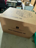 Thermalright(利民)Frost Commander 140 冰封統領(lǐng) 8mmAGHP4.0 五熱管全電鍍回流焊風(fēng)冷散熱器 2次動(dòng)平衡 FC140 曬單實(shí)拍圖