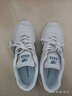 NEW BALANCE休閑鞋男鞋女鞋復古舒適透氣百搭輕便運動(dòng)鞋574系列ML574LGI 40.5 曬單實(shí)拍圖