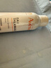 雅漾（Avene）舒泉調理噴霧300ML補水保濕爽膚濕敷水敏肌護膚化妝水大噴禮物 曬單實(shí)拍圖