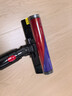戴森（DYSON）DS20 cyclone 無(wú)繩吸塵器 手持無(wú)線(xiàn)吸塵器 除螨 寵物 家庭適用 曬單實(shí)拍圖