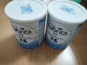 佳貝艾特（Kabrita） 睛瀅學(xué)生 兒童羊奶粉 4段（3歲以上適用）800g荷蘭進(jìn)口 曬單實(shí)拍圖