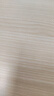 伊利【新鮮日期】金典有機純牛奶200ml*10盒 3.6g乳蛋白 禮盒裝 曬單實(shí)拍圖