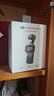 大疆 DJI Osmo Pocket 3 全能套裝 一英寸口袋云臺相機 OP靈眸手持數碼相機 旅游vlog 便攜美顏攝像 曬單實(shí)拍圖