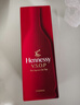 軒尼詩(shī)（Hennessy）VSOP 法國進(jìn)口 干邑白蘭地 洋酒 700ml 曬單實(shí)拍圖
