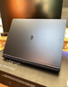 外星人（Alienware）游戲本國家補貼 星艦16X 16英寸筆記本電腦酷睿Ultra 7 RTX5060 16G 1T 2.5K 240Hz DCI-P3 1761QB 曬單實(shí)拍圖