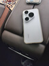 HUAWEI Pura 80 Pro  12GB+256GB 釉白一英寸主攝  個(gè)性色卡 AI輔助構圖 華為鴻蒙智能手機 曬單實(shí)拍圖