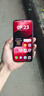 HUAWEI Pura 80 新品華為手機p80 絲絨直屏 紅楓原色影像 全新鴻蒙AI 華為pura80手機 絲絨黑 12GB+256GB 全網(wǎng)通 曬單實(shí)拍圖