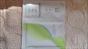 玉澤（Dr.Yu）皮膚屏障修護保濕霜50g（乳液面霜補水保濕 敏感肌舒緩） 曬單實(shí)拍圖