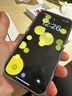 品勝 適用蘋(píng)果13Pro手機殼 防摔保護殼iphone13Pro保護套防摔鏡頭防護手機套軟殼 透明 曬單實(shí)拍圖