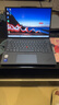 ThinkPad【國家補(bǔ)貼20%】聯(lián)想X13 全互聯(lián)商務(wù)辦公筆記本電腦 酷睿Ultra7-255H 32G 1T AI PC輕薄本 曬單實(shí)拍圖