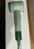 徠芬Laifen高速吹風(fēng)機 速干家用電吹風(fēng) 萊芬負離子護發(fā)吹風(fēng)筒 生日禮物 國家補貼 LF03青柚 曬單實(shí)拍圖