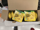 都樂(lè )（DOLE）香蕉片45g*20袋整箱裝甄選菲律賓產(chǎn)區香蕉干兒童零食 曬單實(shí)拍圖