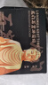 洛陽(yáng)龍門(mén)石窟發(fā)光冰箱帖紀念品磁貼牽手姐妹傭博物館文創(chuàng  )伴手禮物 龍門(mén)石窟-升級石膏款精美 曬單實(shí)拍圖