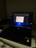 聯(lián)想拯救者R7000P 2025 游戲筆記本電腦(銳龍9 8945HX 16G 1T RTX5060 2.5K 240Hz 黑)國家補貼20% 曬單實(shí)拍圖