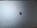 外星人（Alienware）游戲本國(guó)家補(bǔ)貼 星艦16X 16英寸高性能筆記本電腦 酷睿Ultra 9 5070顯卡32G 1T 2.5K 240Hz 1973QB 曬單實(shí)拍圖