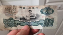 潛水艇（Submarine）R400燃氣管天然氣管輸送管304不銹鋼波紋管安全防爆通用款4米 曬單實(shí)拍圖