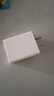 USB充電頭手機充電器通用USB插頭2A多口適用蘋(píng)果華為OPPO小米vivo榮耀紅米雙口安卓快充頭全兼容 雙口充電器 曬單實(shí)拍圖