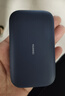 華為華為隨行WiFi 3 Pro 4G+全網(wǎng)通 隨身wifi 300M高速上網(wǎng)/3000mAh大電池/機卡一體版 E5783-836 曬單實(shí)拍圖