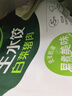 必品閣（bibigo）白菜豬肉水餃 1200g 約48只 早餐 夜宵 生鮮速食餃子 速凍食品 曬單實(shí)拍圖