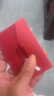 禮品卡2025新款購物卡中秋卡禮品卡（實(shí)體卡）送禮物提貨券員工福利采購 禮卡 1000 曬單實(shí)拍圖