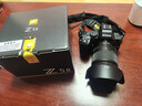 尼康（Nikon）【全新國行正品】Z5II/Z5 2/ Z52/Z5二代 )全畫(huà)幅微單相機尼康云創(chuàng  )防抖機身4KVlog濾鏡直出z52單機 Z5II單機/全新未開(kāi)封原廠(chǎng)原包裝單機【可優(yōu)惠】 標配【下單送 曬單實(shí)拍圖