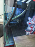 華碩ROG全家桶[24期免息]9800X3D 9950X3D/RTX5080 5070Ti 5090D組裝電腦臺式游戲直播設計組裝機整機 配置2:R7-9800X3D+華碩RTX5070 曬單實(shí)拍圖