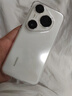 HUAWEI Pura 80 Pro  12GB+512GB 釉白一英寸主攝  個(gè)性色卡 AI輔助構圖 華為鴻蒙智能手機 曬單實(shí)拍圖