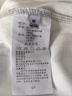 班尼路（Baleno）束腳運動(dòng)褲女2025春秋季新款高腰寬松舒適衛褲戶(hù)外運動(dòng)健身休閑褲 曬單實(shí)拍圖