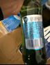 嶗山啤酒（laoshan beer）精品經(jīng)典 316ml*24瓶 青島嶗山啤酒 傳統(tǒng)工藝釀造 中秋送禮 316mL 24瓶 整箱裝 曬單實拍圖