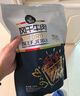 科爾沁 手撕風(fēng)干牛肉干 原味500g 量販裝 休閑零食肉干肉脯特產(chǎn)禮品 曬單實(shí)拍圖