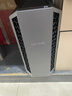 聯(lián)想（Lenovo）刃7000P 游戲電競主機臺式電腦整機(R9_ 9955HX3D RTX5070TI 16GB顯卡 32G DDR5)國家補貼 曬單實(shí)拍圖