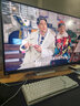 聯(lián)想 32英寸電競顯示器 4K 160Hz Fast-IPS快速液晶 HDR400 1ms 10bit色深 可升降 游戲電腦顯示屏幕 K3221UL 曬單實拍圖