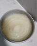 FINO芬濃發(fā)膜護發(fā)素新一代濃厚紅罐發(fā)膜230g受損修護丁禹兮同款 曬單實拍圖