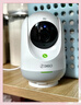 360攝像頭9pro 旗艦版 800萬(wàn)云臺家用攝像頭家用監控手機遠程監控器360度夜視全景嬰兒寵物看護 曬單實(shí)拍圖