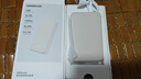 綠聯(lián)【3C認(rèn)證可上飛機(jī)】iPhone17充電寶10000毫安22.5W快充便攜大容量移動(dòng)電源適用蘋果小米華為 曬單實(shí)拍圖