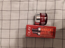 玉蘭油（OLAY）大紅瓶眼霜15ml淡化細(xì)紋提拉緊致黑眼圈護(hù)膚品女 曬單實(shí)拍圖
